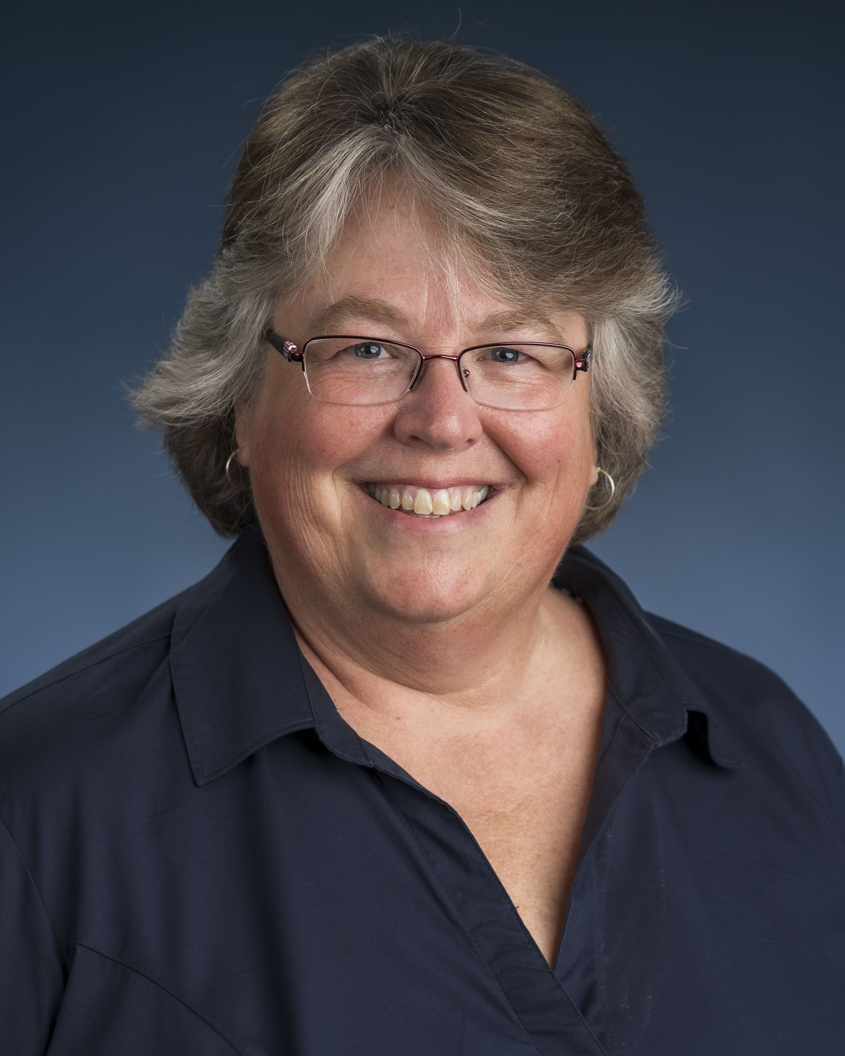 Laurie Daily Ed D Augustana University laurie-daily-ed-d-augustana-university